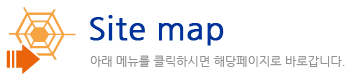 Sitemap